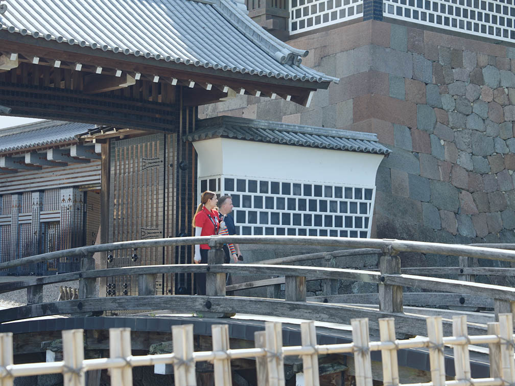 Colors of kanazawa_2_0006_kanazawa tours.00_00_21_02.静止画003