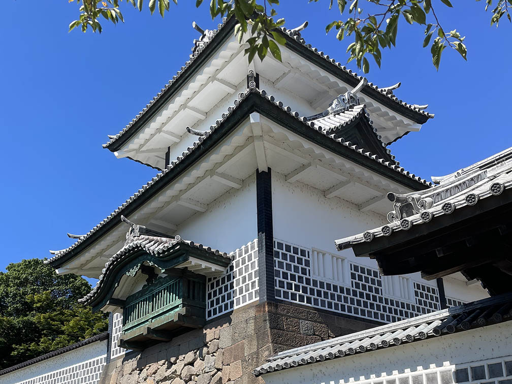 Colors of kanazawa__0005_IMG_1182