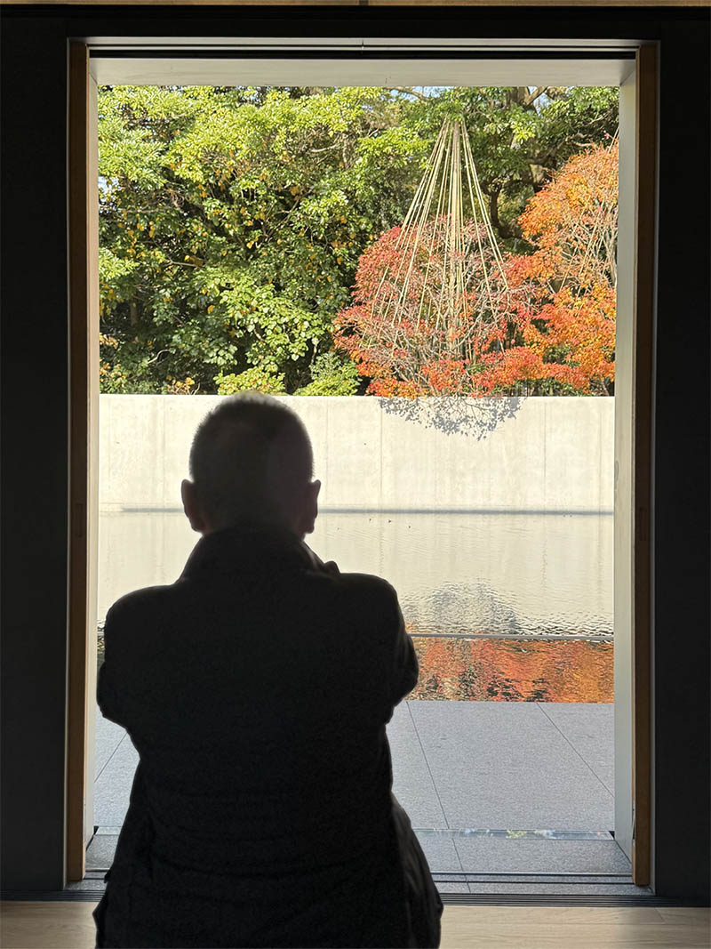 IMG_1522_0001_IMG_6635