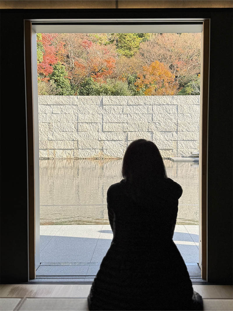 IMG_1522_0002_IMG_6634