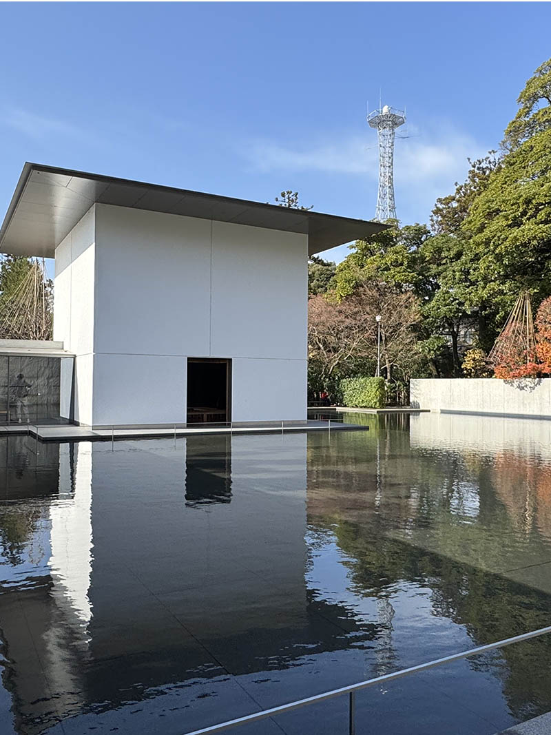 IMG_1522_0004_IMG_6630