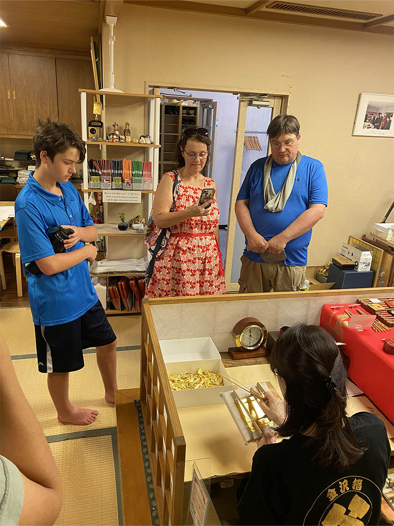 downsize_0000_IMG_9192