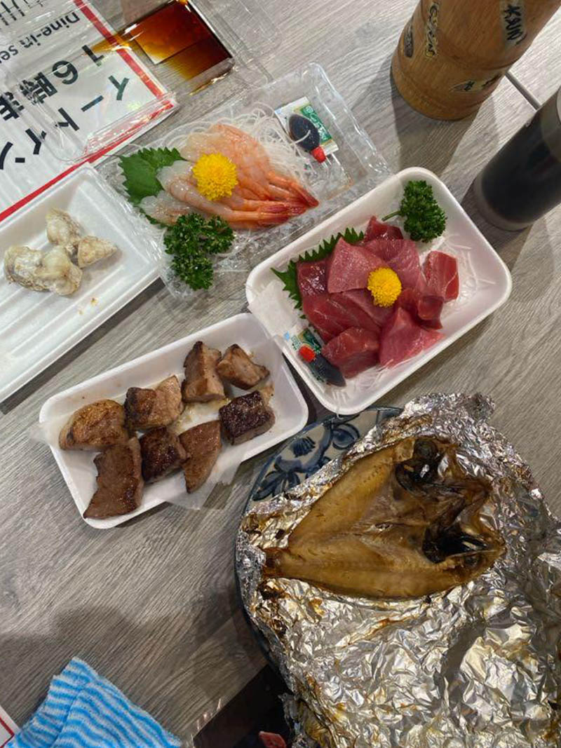 downsize_0000_IMG_9228