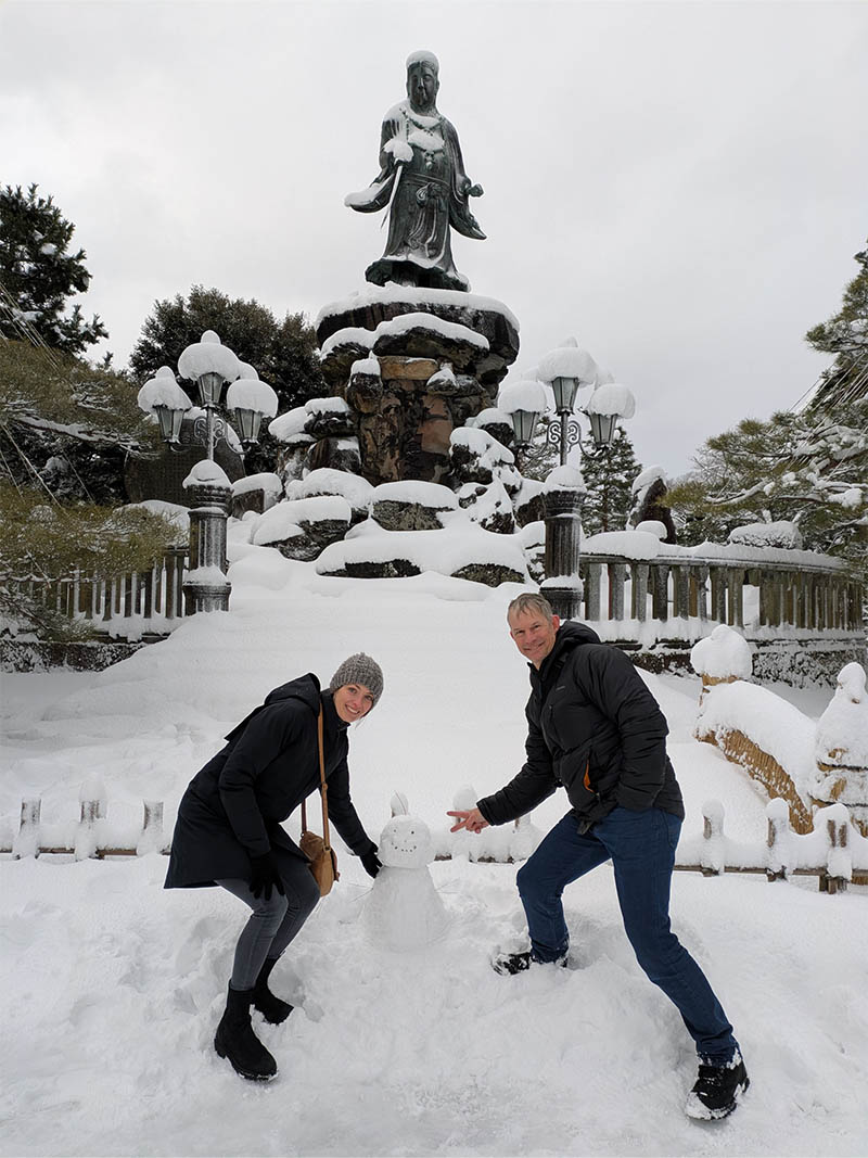 downsize_0000_PXL_20250205_062828813.MP