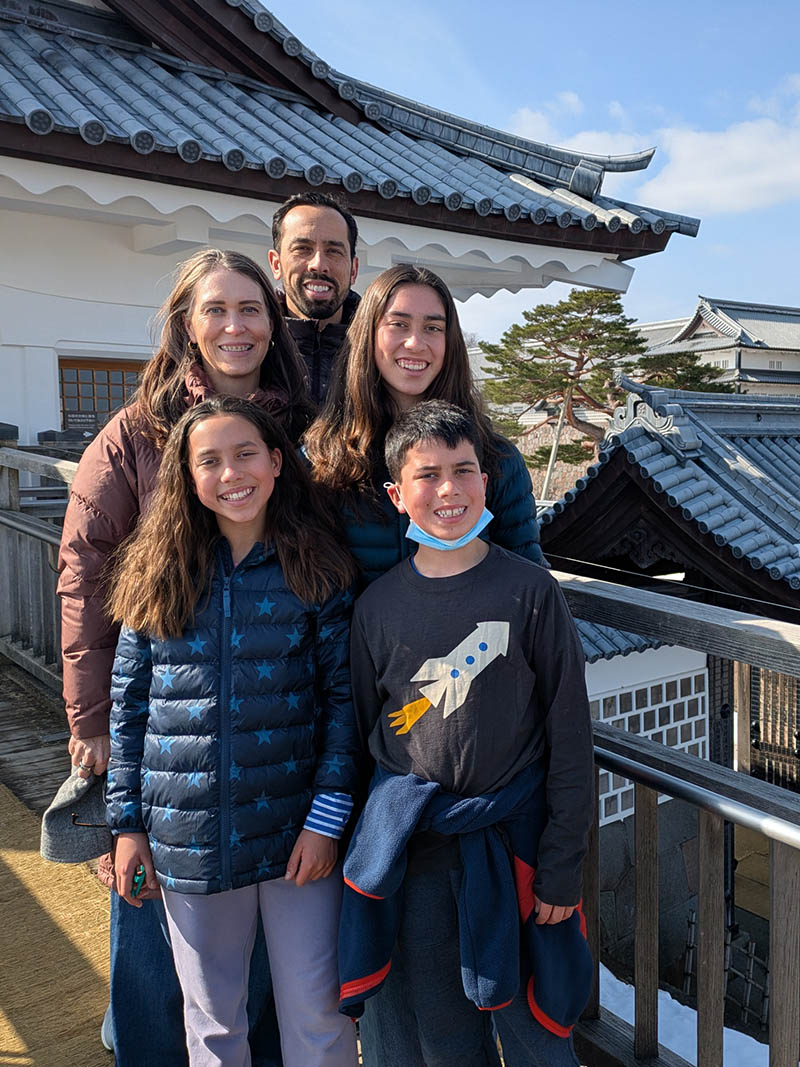 downsize_0000_PXL_20250216_012132141