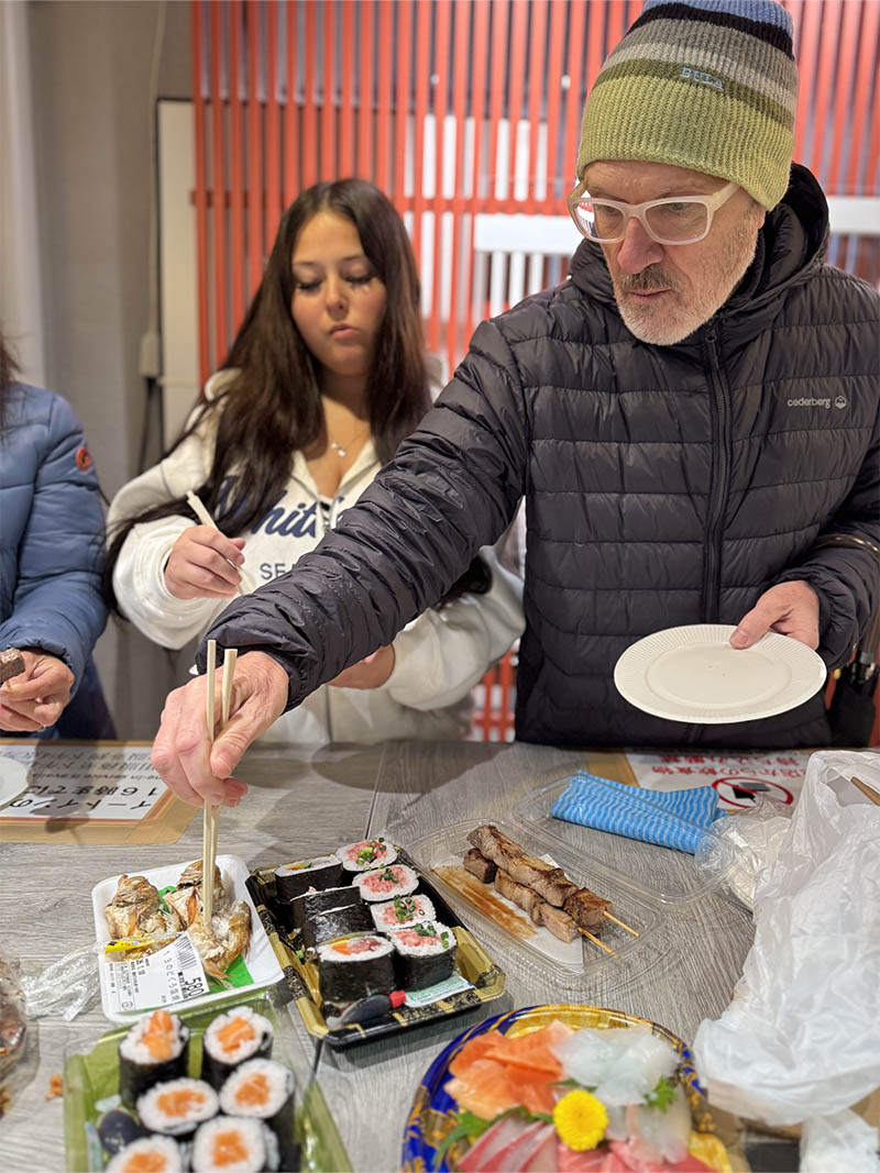 downsize_0001_IMG_7186