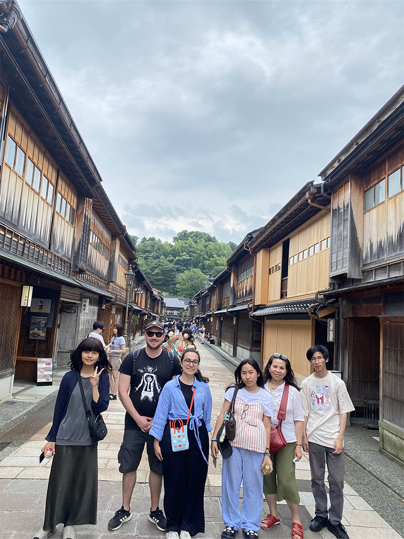 downsize_0001_IMG_8951