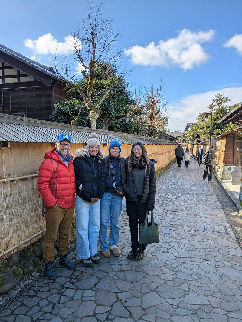 downsize_0001_PXL_20250125_040030536