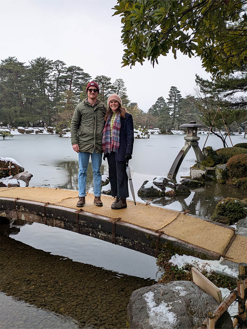 downsize_0001_PXL_20250131_044944350.MP