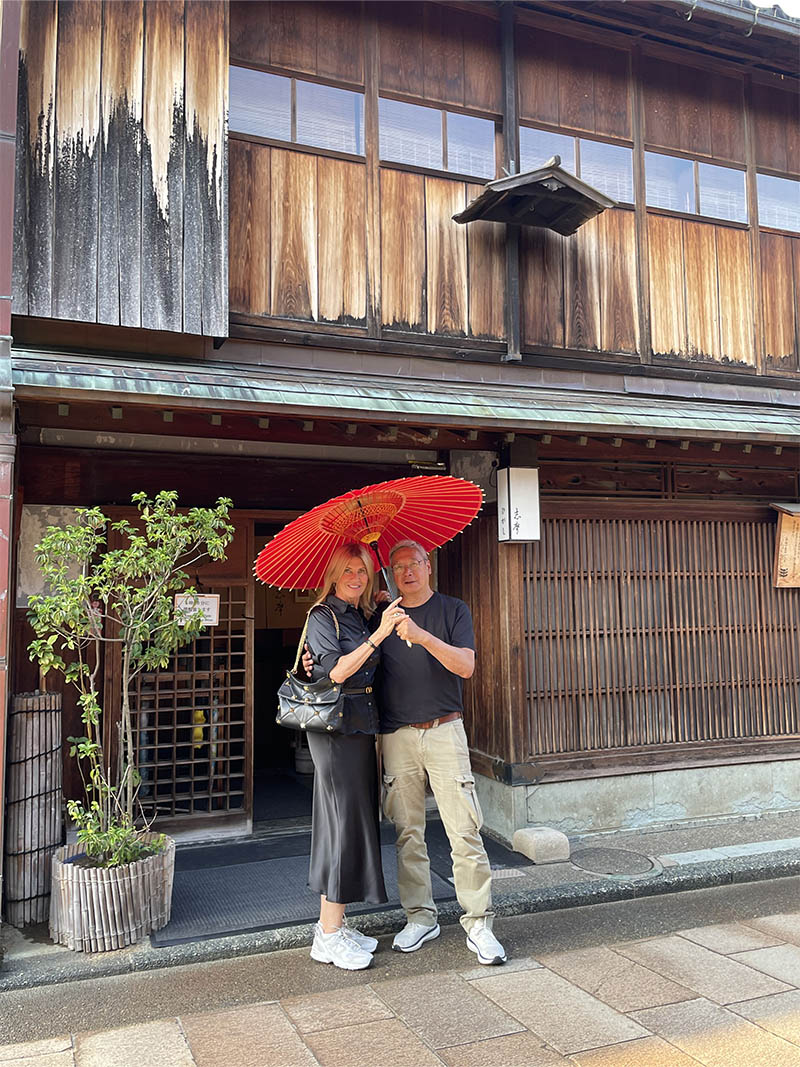 downsize_0002_IMG_6678