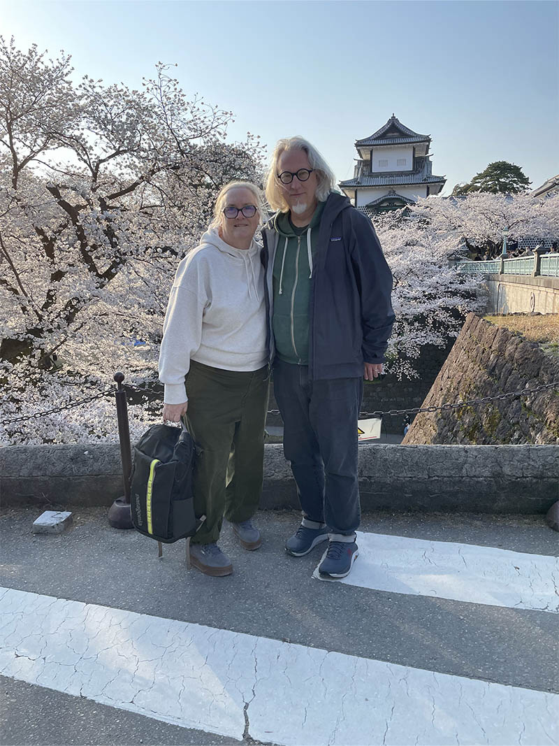 downsize_0003_IMG_3828