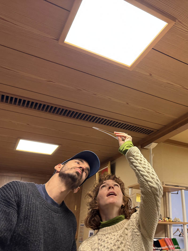 downsize_0003_IMG_6583