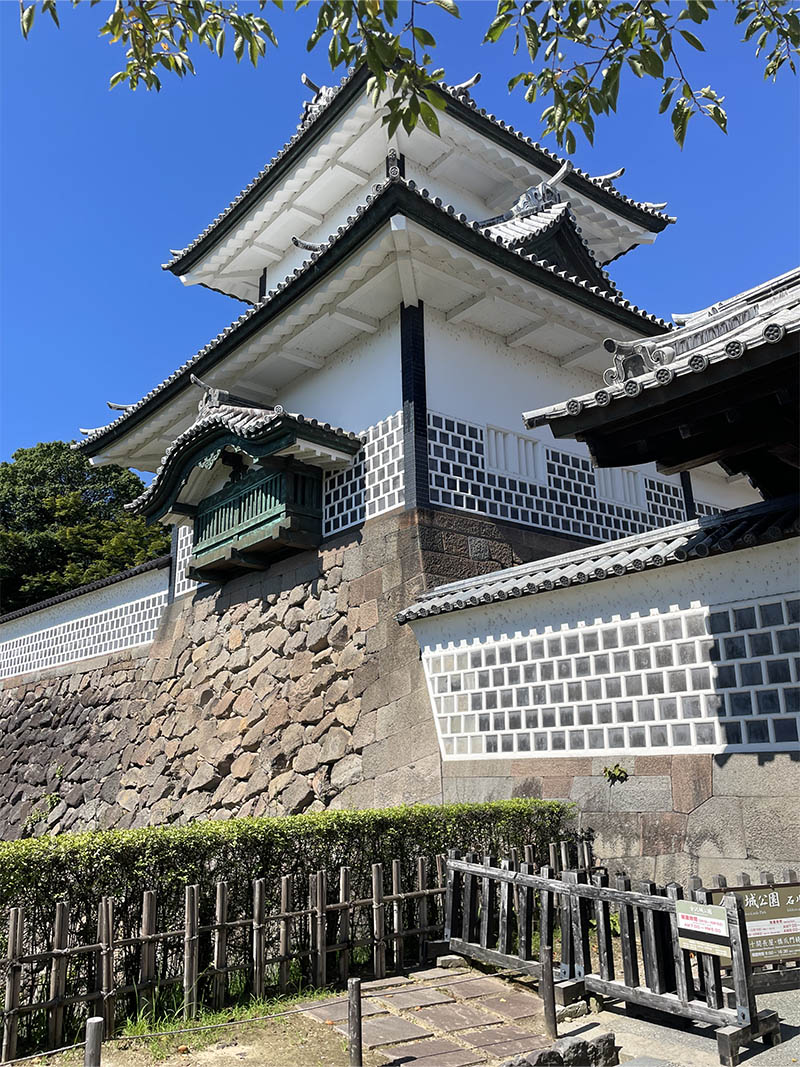 downsize_0004_IMG_1182