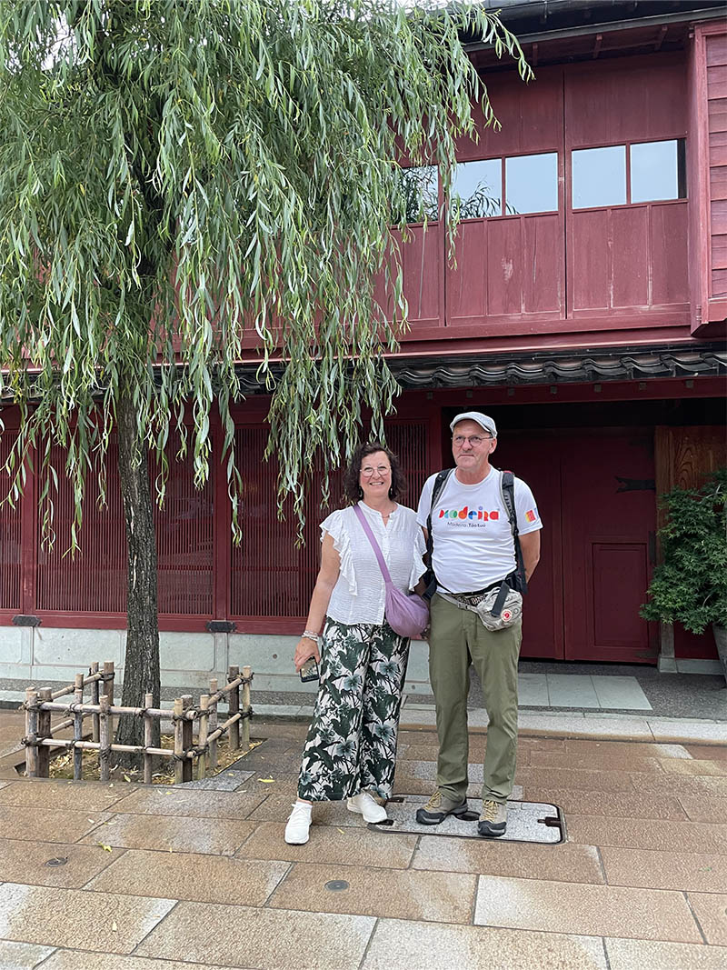 downsize_0004_IMG_5470