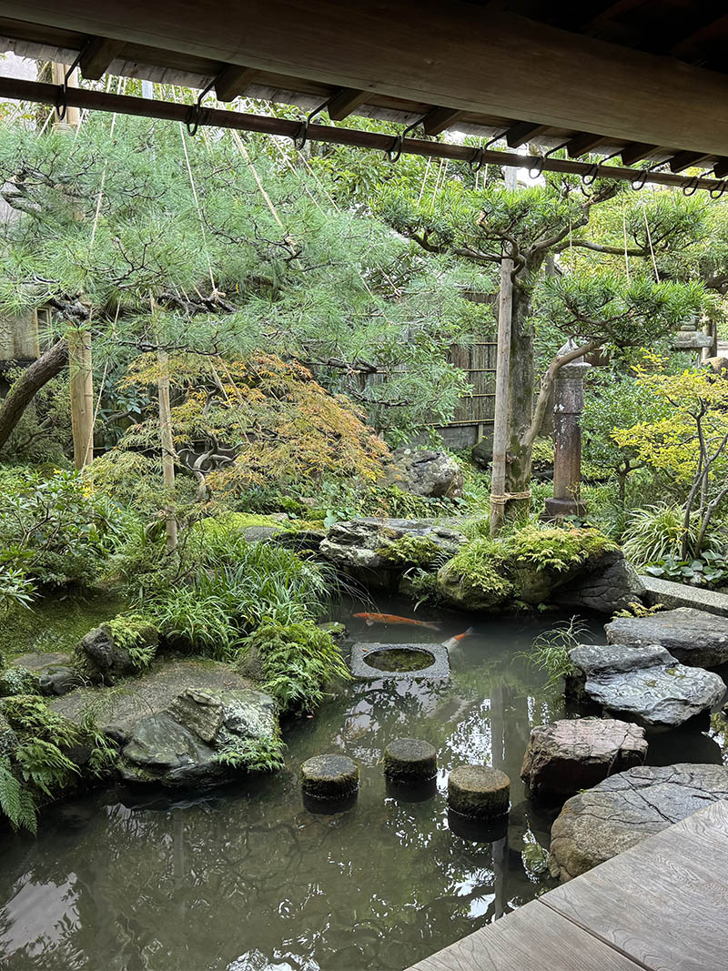 downsize_0004_IMG_5860