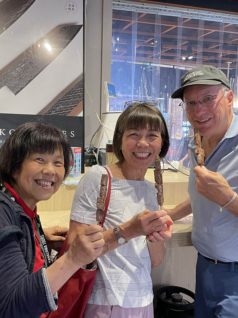 downsize_0004_IMG_5871