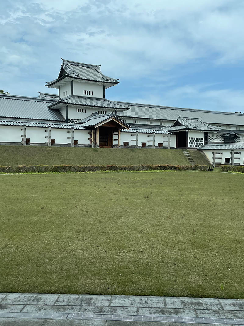 downsize_0005_IMG_0633