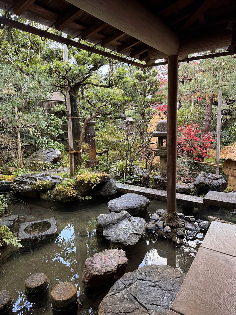 downsize_0005_IMG_4613