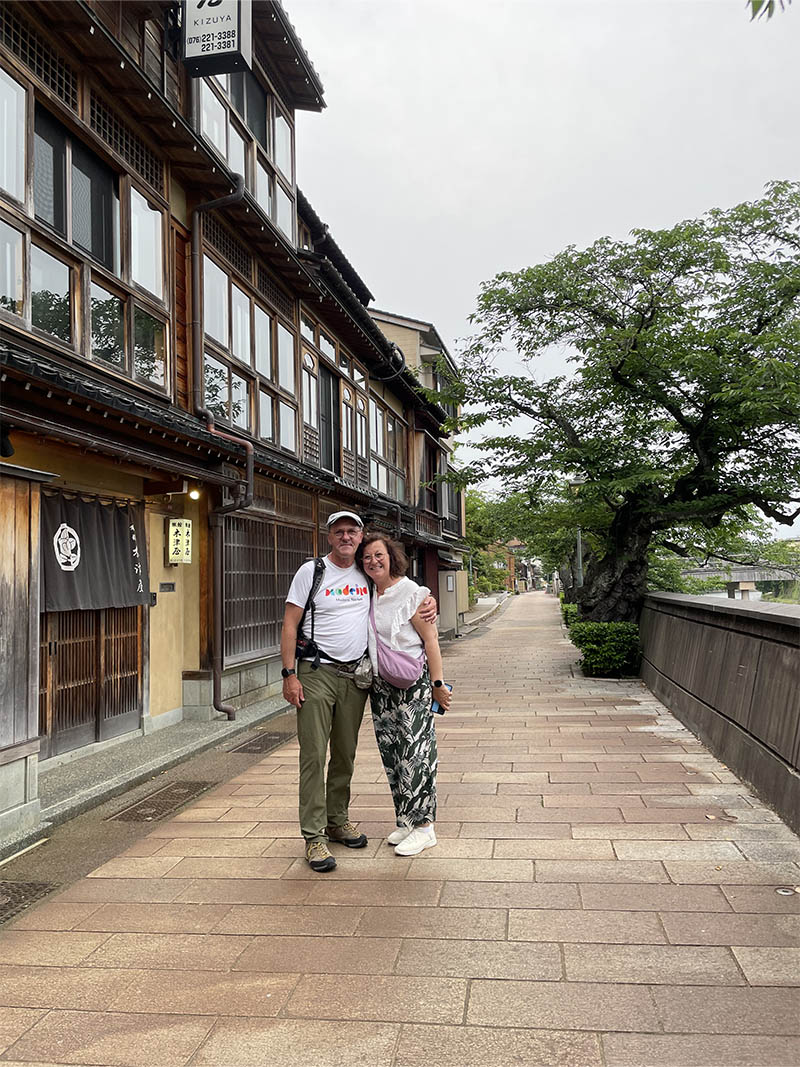 downsize_0005_IMG_5462