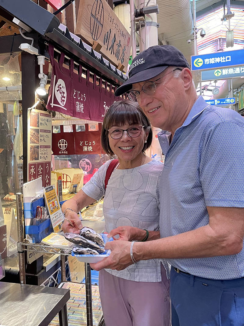 downsize_0005_IMG_5857