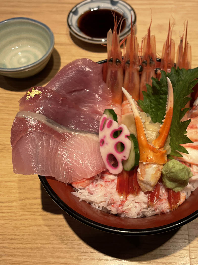 downsize_0006_IMG_0371