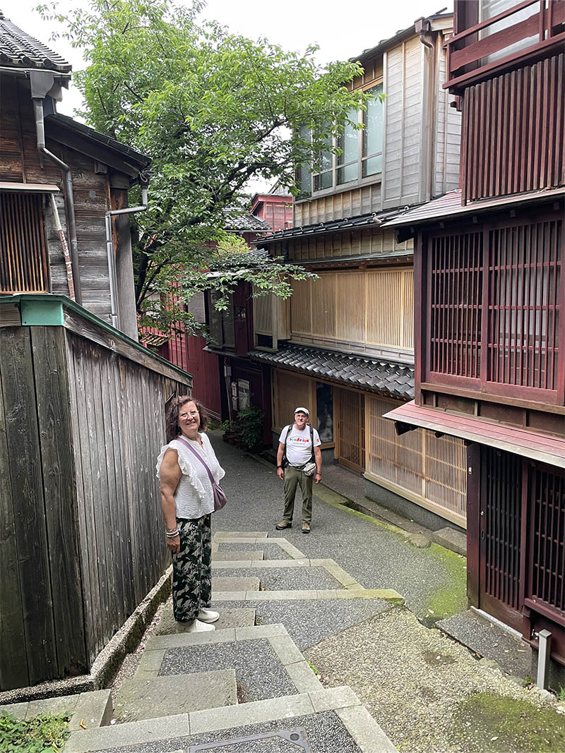 downsize_0006_IMG_5461