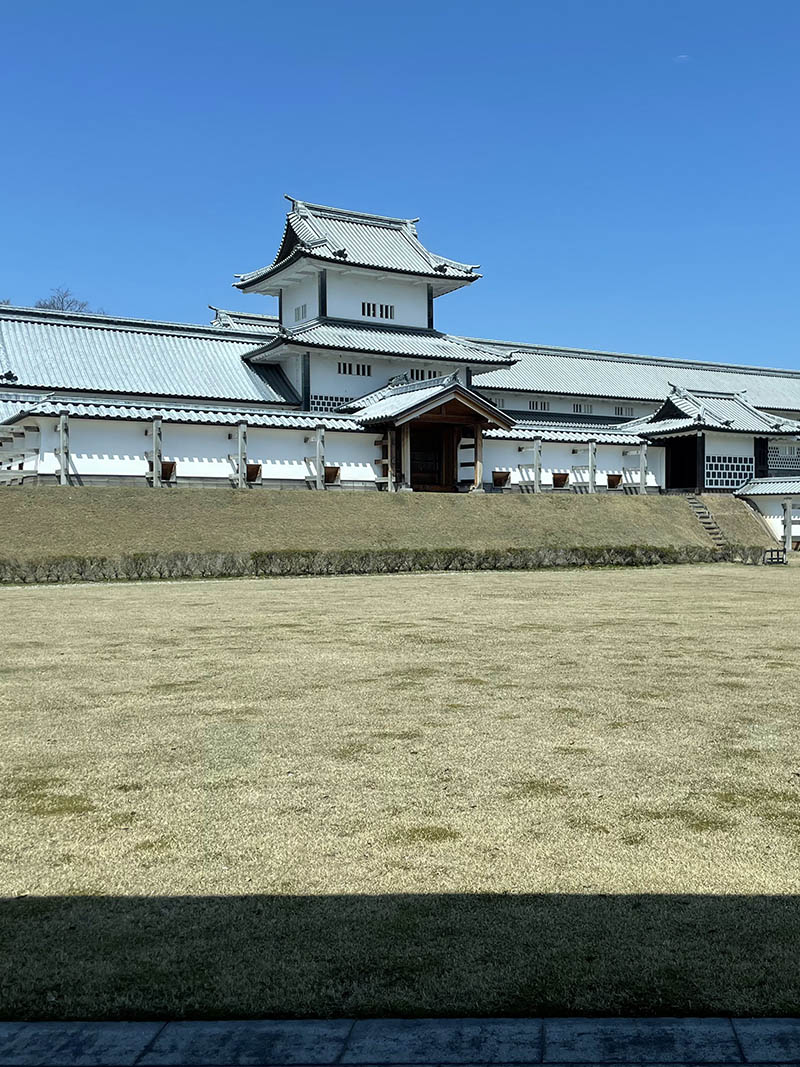 downsize_0007_IMG_0376