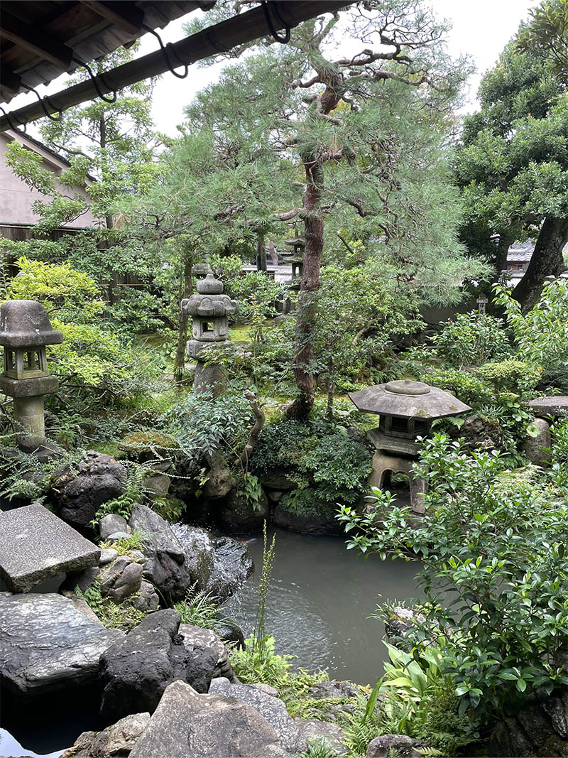 downsize_0007_IMG_1251