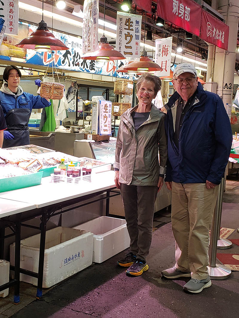 downsize_0008_20250509_090502