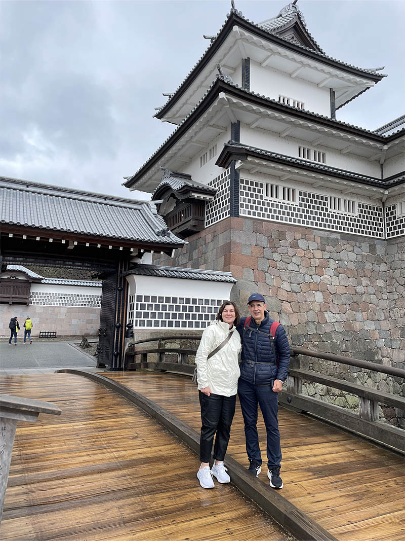 downsize_0008_IMG_0213