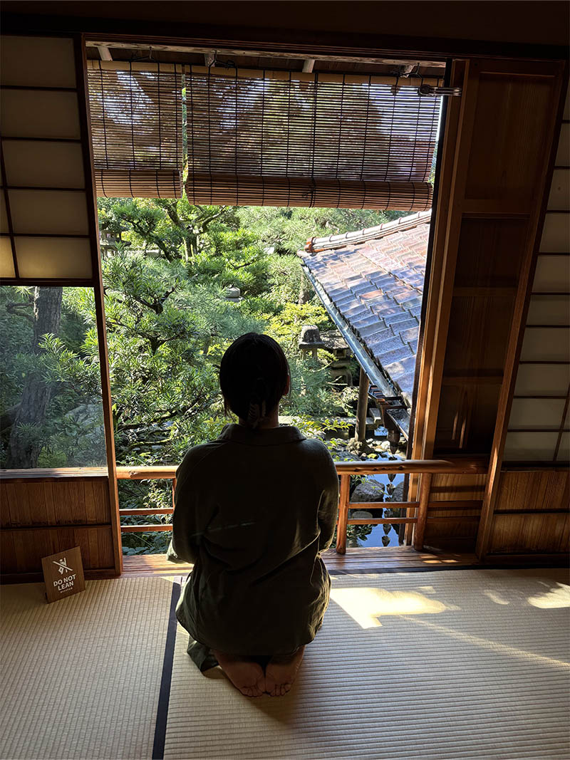 downsize_0008_IMG_0753