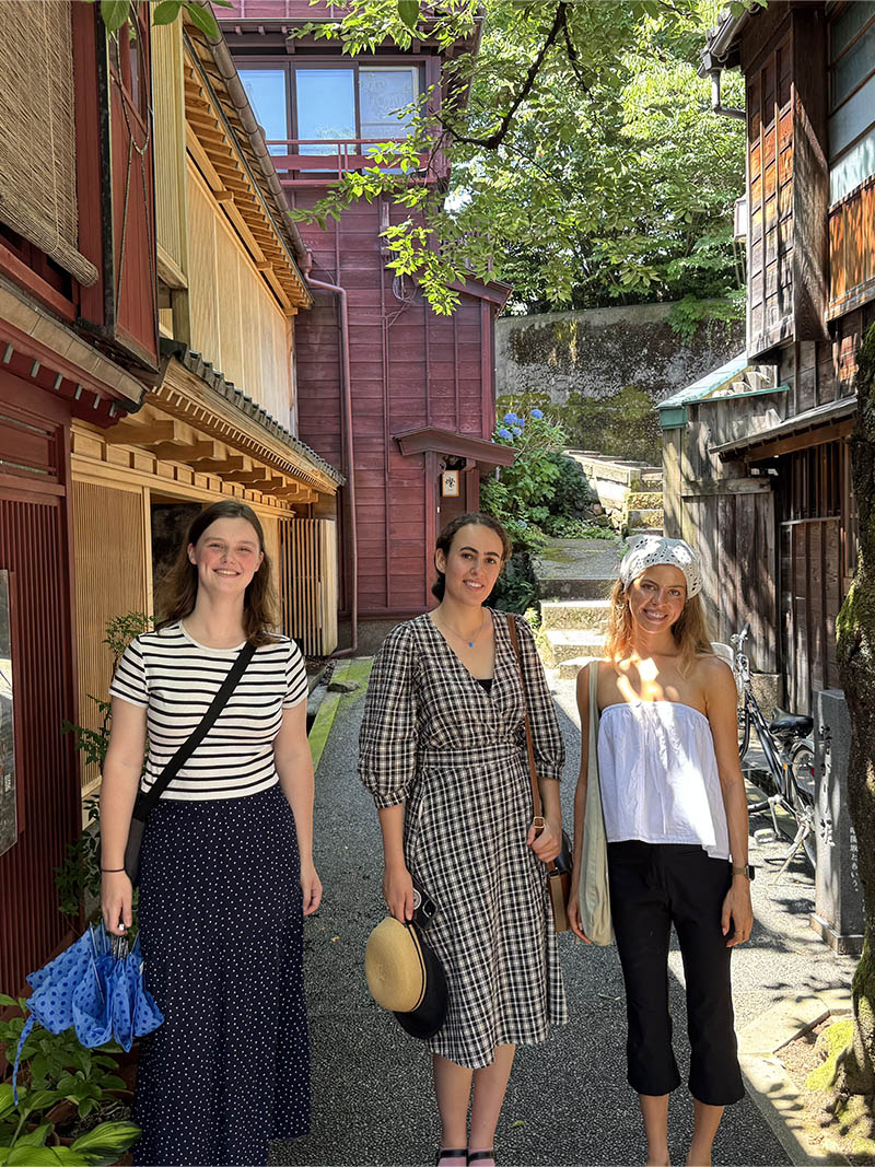 downsize_0008_IMG_2223