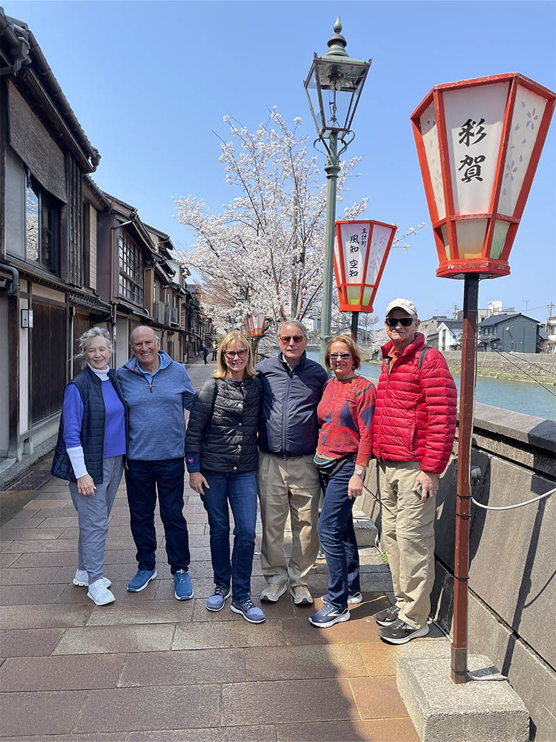 downsize_0009_IMG_0319