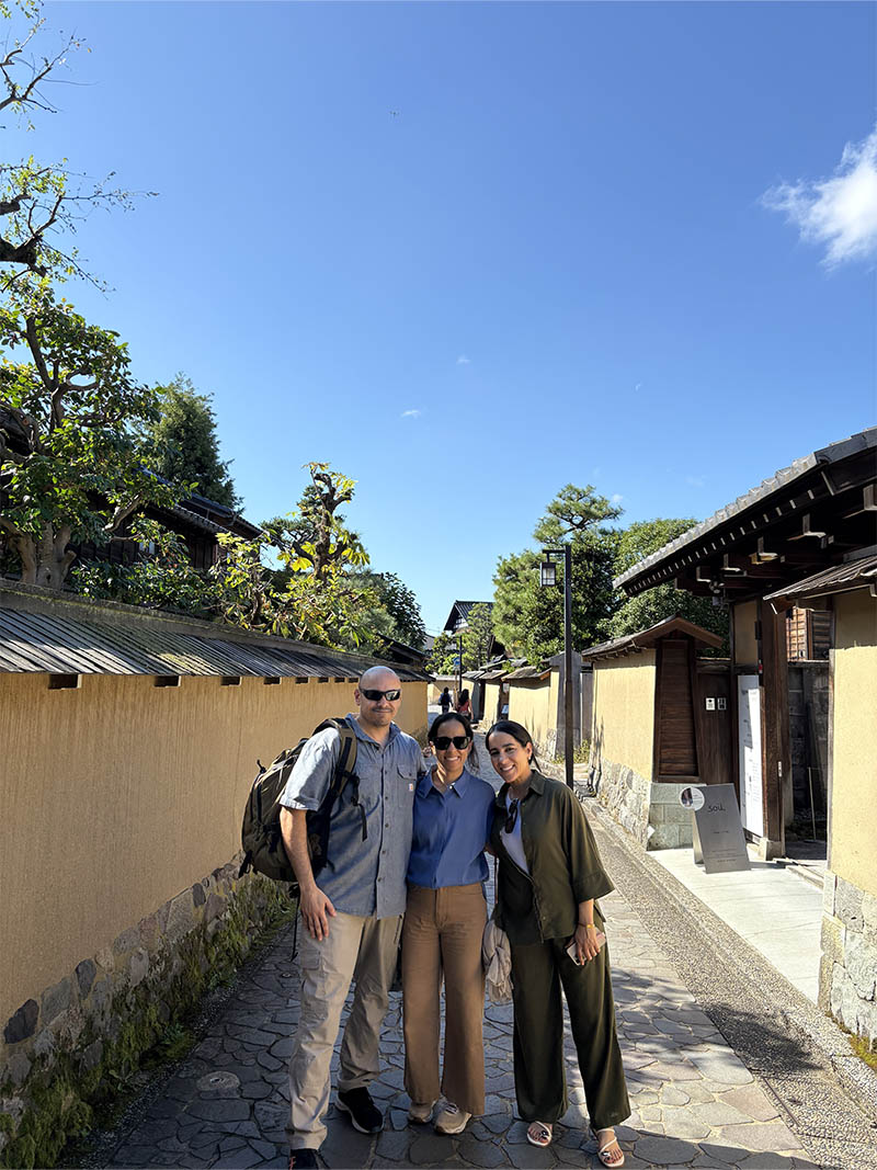 downsize_0009_IMG_0751