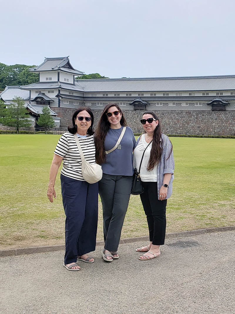 downsize_0010_20250609_124100