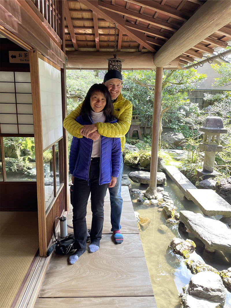 downsize_0010_IMG_0269