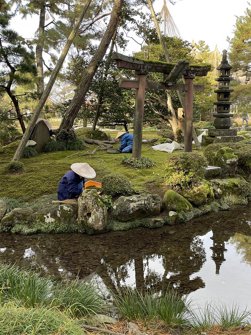 downsize_0010_IMG_2049