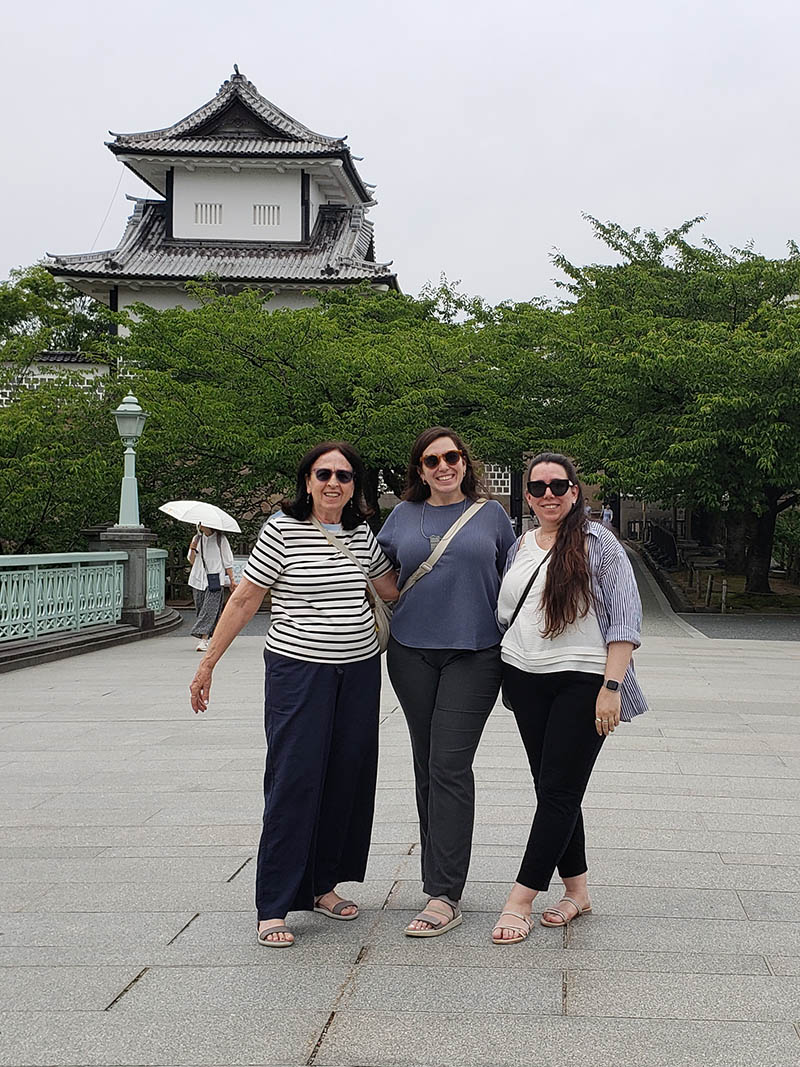 downsize_0011_20250609_123355