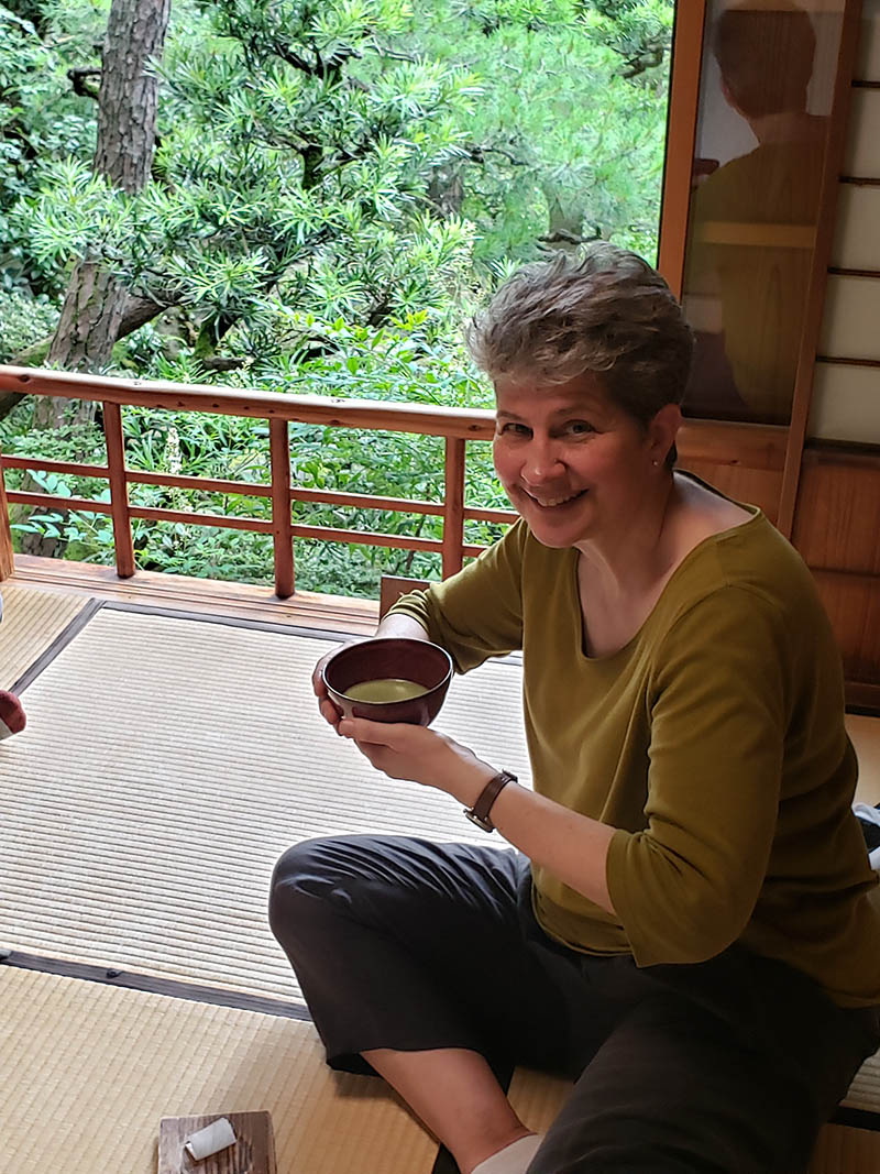 downsize_0011_20250625_151156