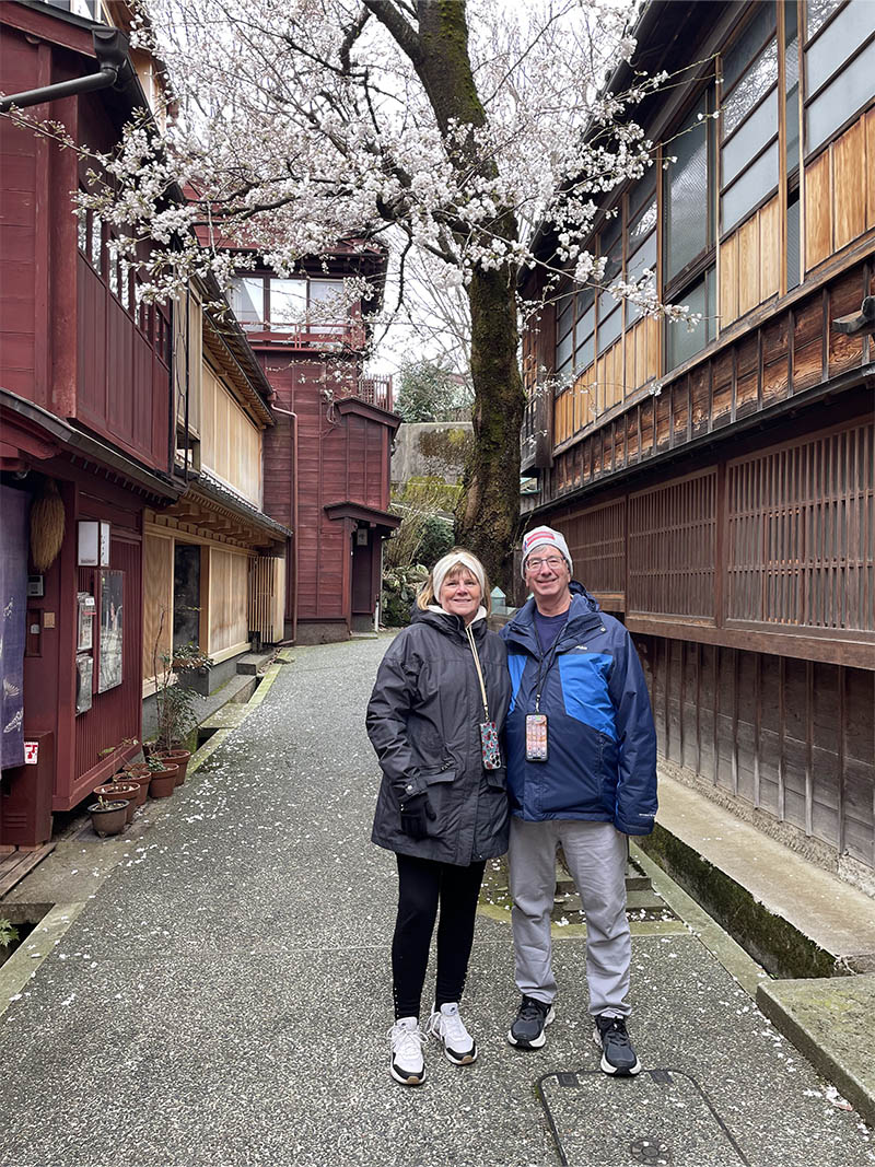 downsize_0011_IMG_0242