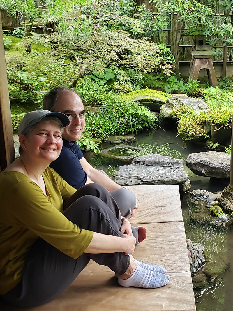 downsize_0012_20250625_145610