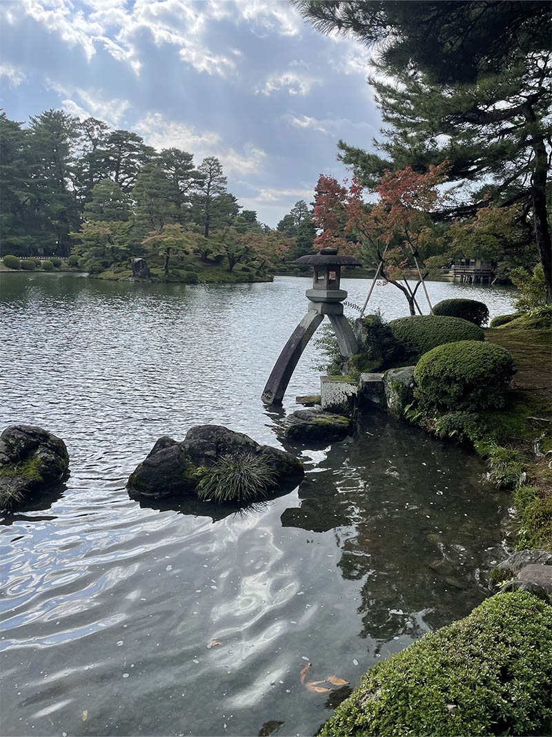 downsize_0012_IMG_1735