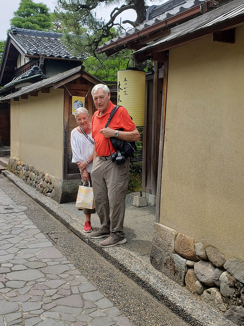 downsize_0013_20250608_130757