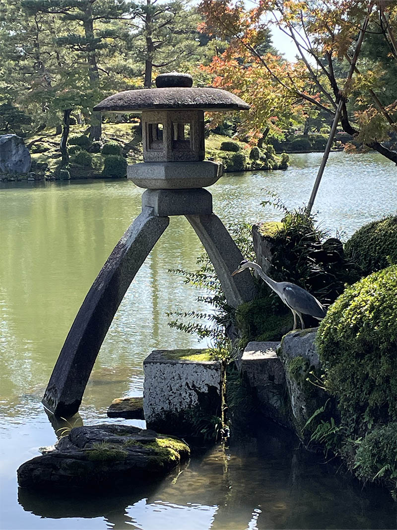 downsize_0014_IMG_1588