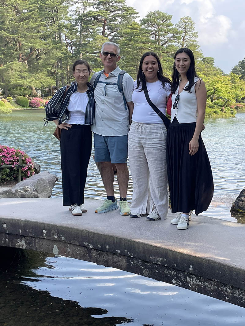 downsize_0015_IMG_0810