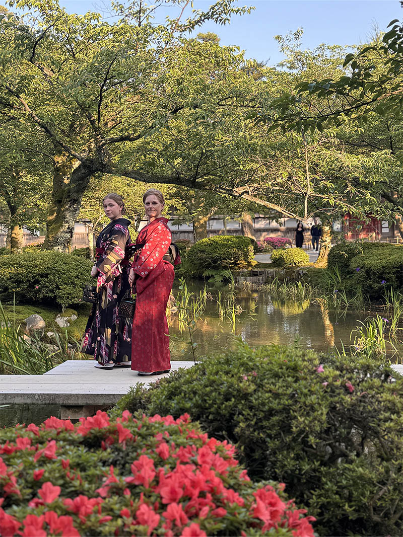 downsize_0017_IMG_0601