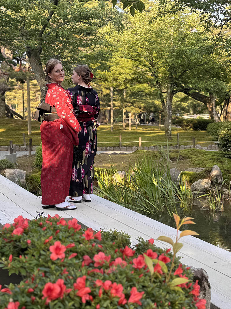 downsize_0019_IMG_0598