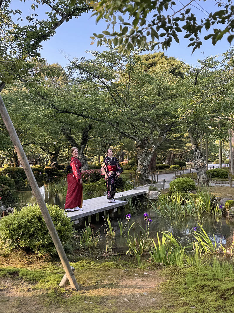 downsize_0020_IMG_0597