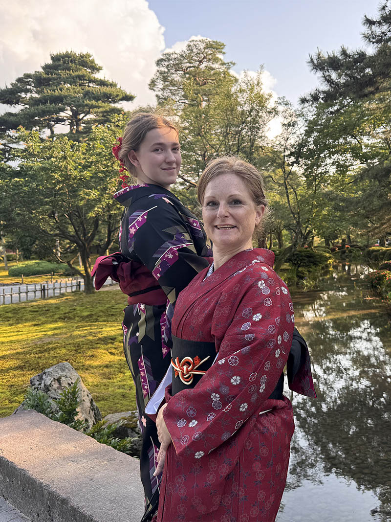 downsize_0021_IMG_0583