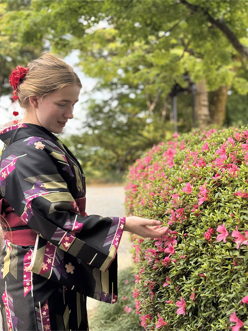 downsize_0023_IMG_0579